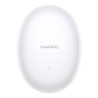 Écouteurs sans fils Huawei Freebuds 5 - Blanc