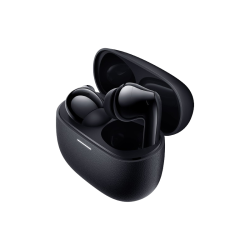 Ecouteur Sans Fils Xiaomi Redmi Buds 5 pro - Noir