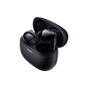 Ecouteur Sans Fils Xiaomi Redmi Buds 5 pro - Noir