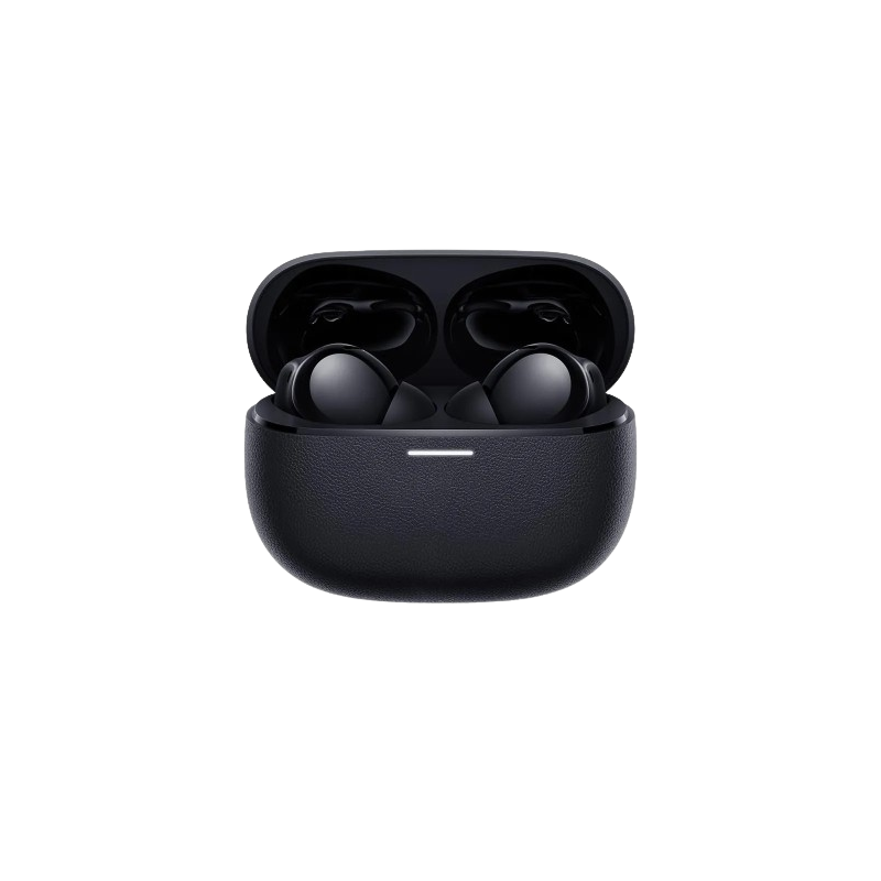 Ecouteur Sans Fils Xiaomi Redmi Buds 5 pro - Noir