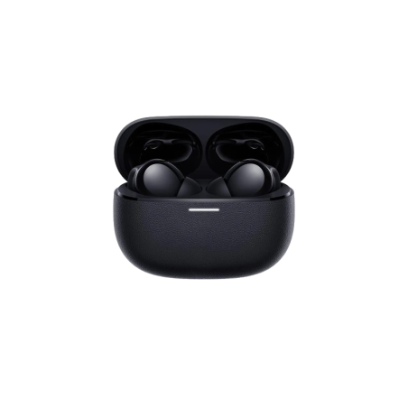 Ecouteur Sans Fils Xiaomi Redmi Buds 5 pro - Noir Ecouteur Sans Fils Xiaomi Redmi Buds 5 pro - Noir