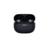 Ecouteur Sans Fils Xiaomi Redmi Buds 5 pro - Noir