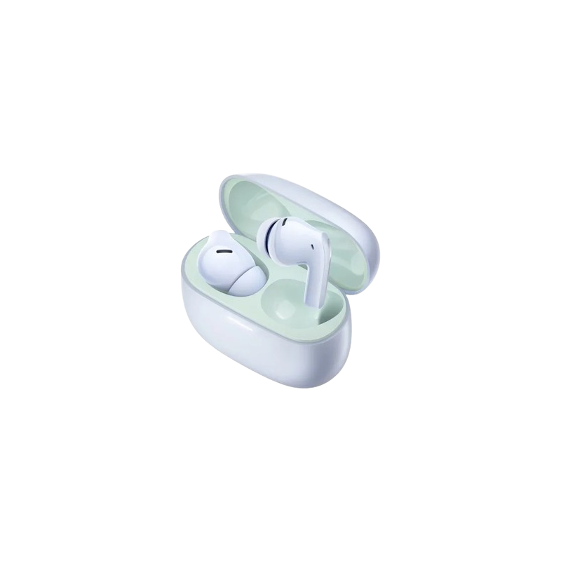 Ecouteur Sans Fils Xiaomi Redmi Buds 5 pro - Violet