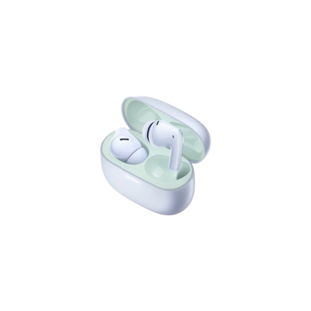 Ecouteur Sans Fils Xiaomi Redmi Buds 5 pro - Violet Ecouteur Sans Fils Xiaomi Redmi Buds 5 pro - Violet
