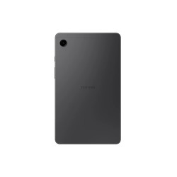 Tablette Samsung Galaxy Tab A9 4Go 64Go