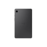 Tablette Samsung Galaxy Tab A9 4Go 64Go