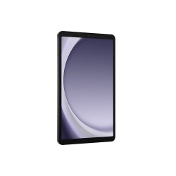 Tablette Samsung Galaxy Tab A9 4Go 64Go