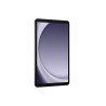 Tablette Samsung Galaxy Tab A9 4Go 64Go