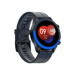 Montre Connectée infinix XW2