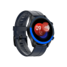 Montre Connectée infinix XW2