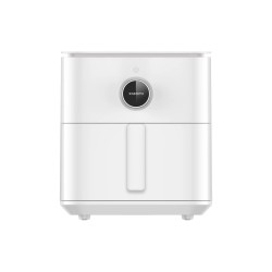 Friteuse Mi Smart Air Fryer...