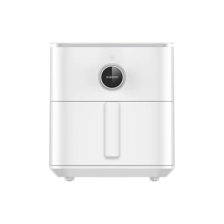Friteuse Mi Smart Air Fryer 6.5L blanc