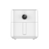Friteuse Mi Smart Air Fryer 6.5L