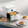 Friteuse Mi Smart Air Fryer 6.5L