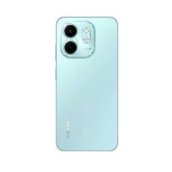 Smartphone INFINIX Smart 9  4Go 128Go