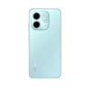 Smartphone INFINIX Smart 9  4Go 128Go