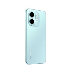 Smartphone INFINIX Smart 9  4Go 128Go