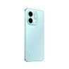 Smartphone INFINIX Smart 9  4Go 128Go