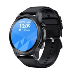 Montre Connectée infinix XW2