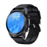 Montre Connectée infinix XW2