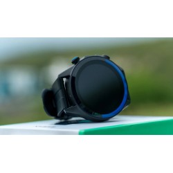 Montre Connectée infinix XW2