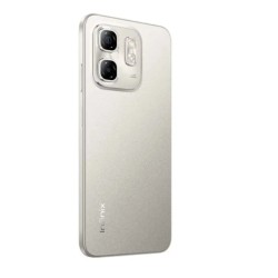 Smartphone Infinix Hot 50i 6Go 128 Go