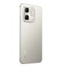Smartphone Infinix Hot 50i 6Go 128 Go