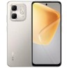 Smartphone Infinix Hot 50i 6Go 128 Go