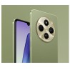 Smartphone Xiaomi Redmi 14C - 8 Go RAM 256 Go - Vert