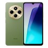 Smartphone Xiaomi Redmi 14C - 8 Go RAM 256 Go - Vert