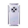 Smartphone Xiaomi Redmi 14C - 6 Go RAM 128 Go - Violet
