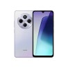 Smartphone Xiaomi Redmi 14C - 6 Go RAM 128 Go - Violet