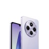 Smartphone Xiaomi Redmi 14C - 6 Go RAM 128 Go - Violet