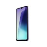 Smartphone Xiaomi Redmi 14C - 6 Go RAM 128 Go - Violet