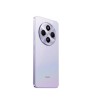 Smartphone Xiaomi Redmi 14C - 6 Go RAM 128 Go - Violet