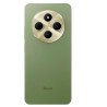 Smartphone Xiaomi Redmi 14C - 4 Go RAM 128 Go - Vert