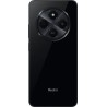 Smartphone Xiaomi Redmi 14C - 6 Go RAM 128 Go - Noir