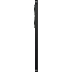 Smartphone Xiaomi Redmi 14C - 6 Go RAM 128 Go - Noir