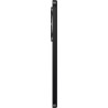 Smartphone Xiaomi Redmi 14C - 6 Go RAM 128 Go - Noir