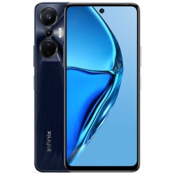 Smartphone Infinix Hot 20...