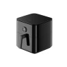 Friteuse Mi Smart Air Fryer 6.5L