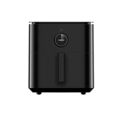 Friteuse Mi Smart Air Fryer 6.5L