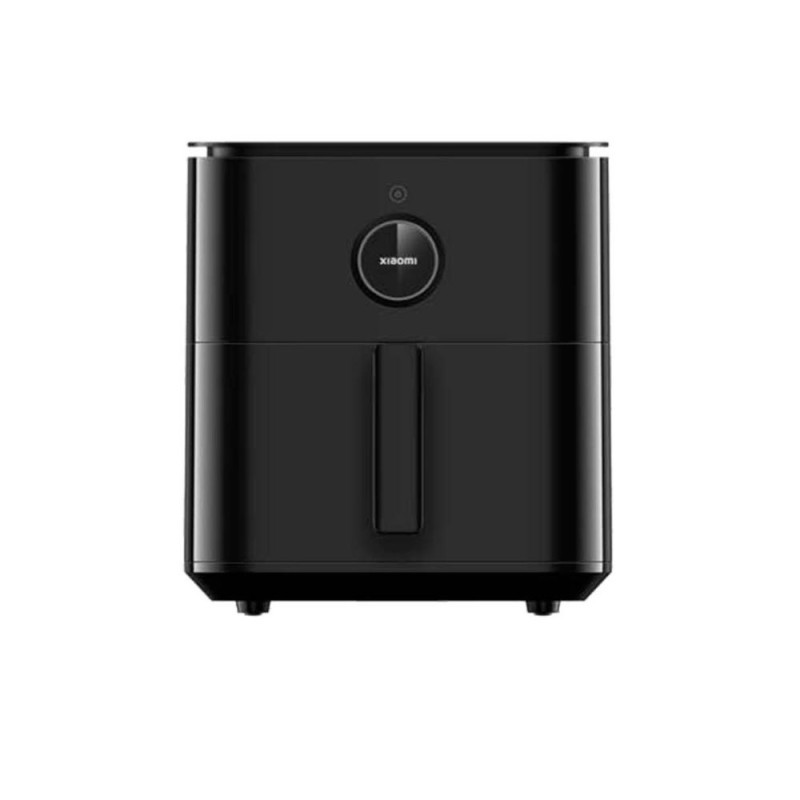 Friteuse Mi Smart Air Fryer 6.5L
