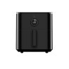 Friteuse Mi Smart Air Fryer 6.5L