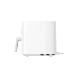 Friteuse Xiaomi Smart Air Fryer 5.5L
