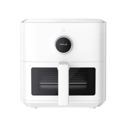 Friteuse Xiaomi Smart Air Fryer 5.5L