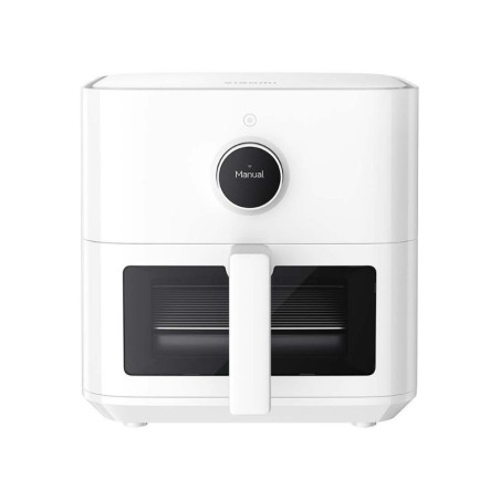 Friteuse Xiaomi Smart Air Fryer 5.5L