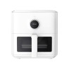 Friteuse Xiaomi Smart Air Fryer 5.5L