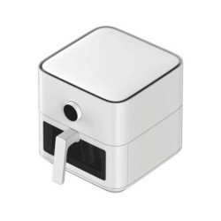 Friteuse Xiaomi Smart Air Fryer 5.5L
