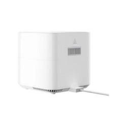Friteuse Xiaomi Smart Air Fryer 5.5L